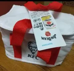 Item thumbnail for item 26ea2d1c-f20d-412a-897c-7ce0c72a68ba