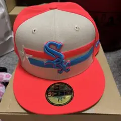 Item thumbnail for item e0c7e0da-3c81-402d-9401-eaa78523406e