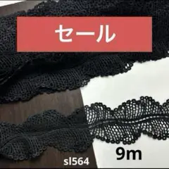 Item thumbnail for item 90e651f7-6934-4916-94a0-ae641f758567
