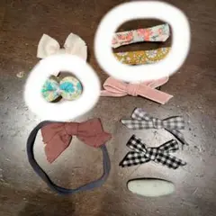 Item thumbnail for item 94c1ae73-6e7a-4464-aef3-0d2de1bb89aa