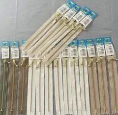 Item thumbnail for item 06d15d81-1cb5-478b-87cc-76229a285f5b