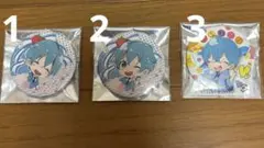 Item thumbnail for item 047b1d79-fc60-4b79-980b-dc7b9220b1c1