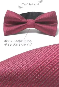 Item thumbnail for item d30a4e95-9974-4533-843b-58bad2a2cd4a