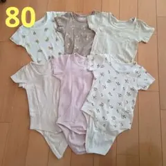 Item thumbnail for item 5e33464a-7e5d-4db9-abc6-43459e2179d1