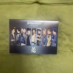 Item thumbnail for item b4e70d5d-750f-42ab-ae37-2b716d3b9e9c