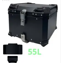 Item thumbnail for item a3205b84-1fee-45a0-b3c5-a2535ce687f8