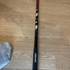 Fujikura VENTUS TR RED 6S キャロウェイスリーブ