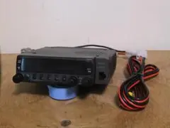 ケンウッド　KENWOOD TM-733G Kenwood TM-733 Specs and Prices | RadioMasterList.com | The