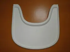 ストッケ　テーブル　トレイ