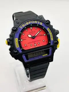 Item thumbnail for item 18513a28-3d47-4526-b7c3-622221719825