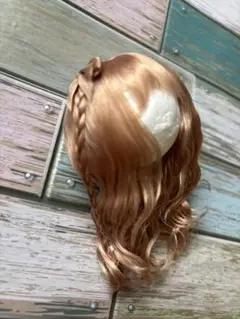 Item thumbnail for item bc004d8f-4866-44f8-9b44-00e13743a375