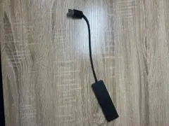 Item thumbnail for item 2cfc21fc-a39a-46ff-924d-66d227ab68a3