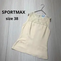 Item thumbnail for item e0d15790-8ad3-4154-a23f-93f01fdee1b7