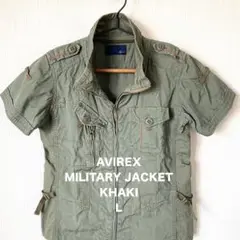 Item thumbnail for item 9522d927-a20a-4865-b334-323c2174973e