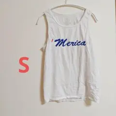 Item thumbnail for item ef2fae74-6a9a-4c0e-bfc7-3b9bdf502fbd