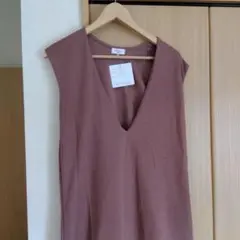 Item thumbnail for item 23efdd8e-bf42-4a09-b940-8583a3226a0f