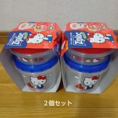 Item thumbnail for item 31092164-f2e4-4d9f-958c-0997c46d9188