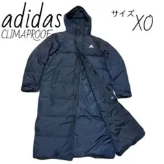 Item thumbnail for item 94341c28-a7a5-467f-9ebd-fb0d7fea036f