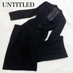 Item thumbnail for item cf3f59fb-ea61-4180-a3e7-9e0124dcf9af