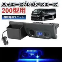 Item thumbnail for item 17537aa9-e2f6-48fc-9cc1-a25da454d5c4