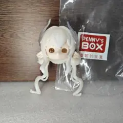 Item thumbnail for item 78b9b11e-346d-40b5-b8bd-7f6cd7b8f33d