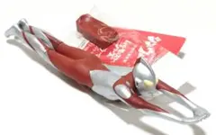 Item thumbnail for item 69afa48b-0caa-4738-a8bf-b8ab2dc47949