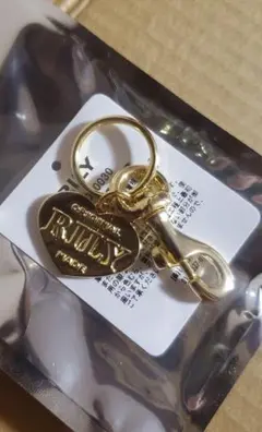 Item thumbnail for item f03414f5-e5ec-41f8-8dc0-ba403d84b4a5