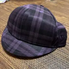 Item thumbnail for item d981e541-106c-41cd-9ee1-051522ccf4cc