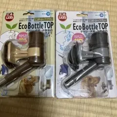 Item thumbnail for item 9f321c10-c8b6-4766-b03c-790cdfb26e93