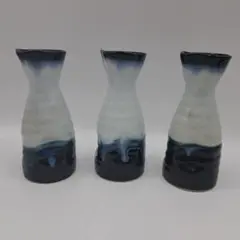 Item thumbnail for item e3b36fde-146e-4fac-9105-a6344b3e7bc6