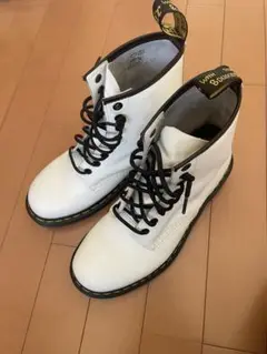 Item thumbnail for item 5b274e04-b934-47b6-99cb-2d302451116c