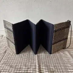 アルバム