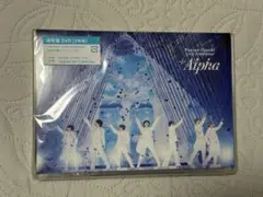 Item thumbnail for item d5811857-5492-4481-8844-4770ae256df3