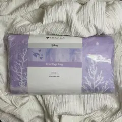 Item thumbnail for item fd33a534-b69d-4576-a306-c6e03c93bdcd