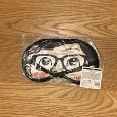 Item thumbnail for item a0157aea-a1b1-462b-b38e-b2c45e4d4267