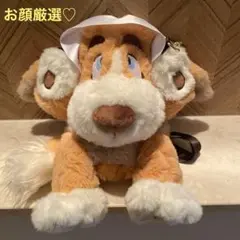 「新品」ナナ マルチポシェット FEEL LIKE PETER PAN Amazon.co.jp: ストア ピーターパン ナナ マルチポシェット