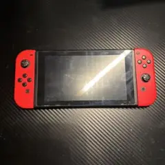 Nintendo Switch 任天堂スイッチ本体