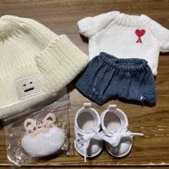 Item thumbnail for item 19e2cfb8-2326-45b0-a4a1-31f7f95f3d06