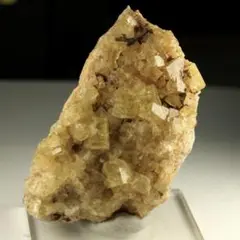 蛍石 フローライト イギリス レディアナベラ産/ 鉱物標本 天然石 原石 蛍光