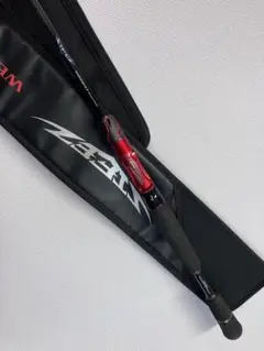 2025年最新】ダイワ ウェアウルフの人気アイテム - メルカリ