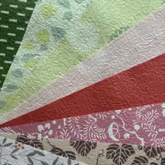 Item thumbnail for item bf87b108-726b-4255-8131-652efde9cf69