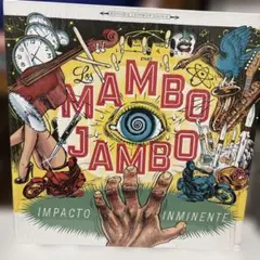 Item thumbnail for item de6db52d-5907-467e-982a-b6b4affd8b48