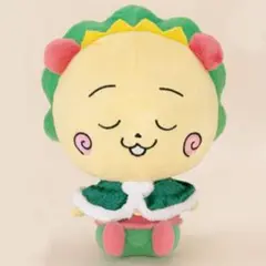 コジコジ　おやすみBIGぬいぐるみ Amazon.co.jp: コジコジ COJI-COJI おやすみBIGぬいぐるみ