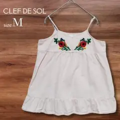 Item thumbnail for item eeaacec9-6d5f-4232-a4c7-524e7f74d80f