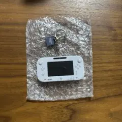 Item thumbnail for item f808110f-c581-4ec8-8727-072c858b873f