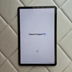 Xiaomi Pad 5 Cosmic Gray 128GB
