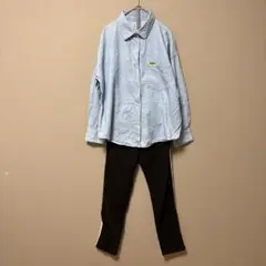 Item thumbnail for item 9d70fe36-e36b-4321-840d-4061e4861be7