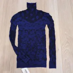CHACOTT Dancer Sport 長袖トップス リバーシブル　未使用✨️