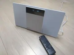 2025年最新】panasonic sc-hc410の人気アイテム - メルカリ