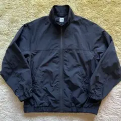 定価23,650円 California General Store ナイロン